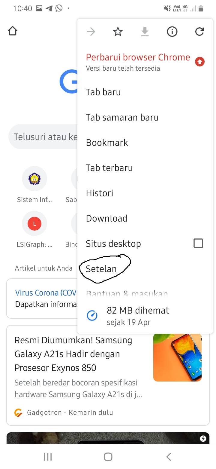 Detail Mengapa Google Memblokir Pencarian Gambar Pada Google Image Terblokir Nomer 5