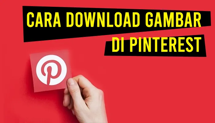 Detail Mengapa Kalau Save File Pinterest Tidak Semua Gambar Tersimpan Nomer 17