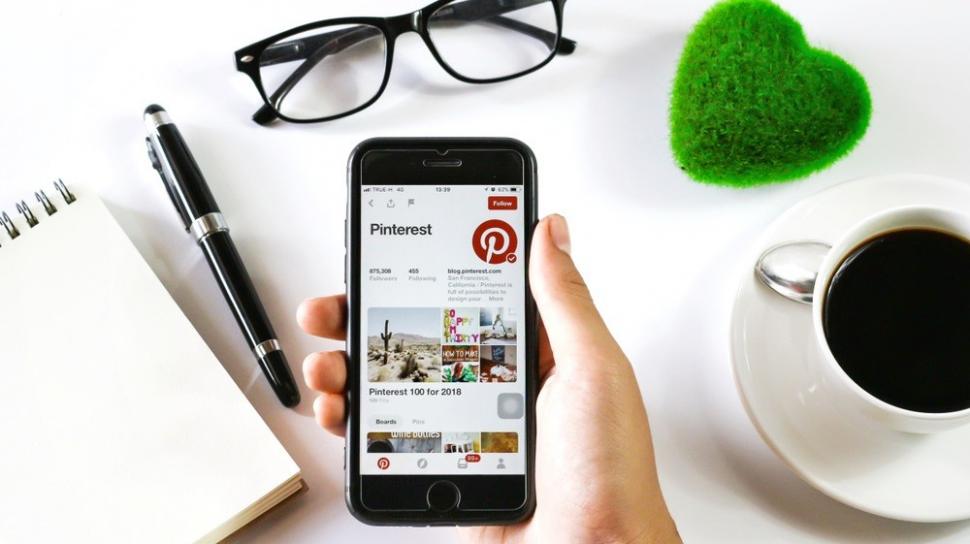 Detail Mengapa Kalau Save File Pinterest Tidak Semua Gambar Tersimpan Nomer 24