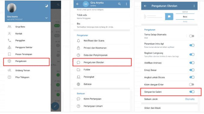 Detail Mengapa Kalau Save File Pinterest Tidak Semua Gambar Tersimpan Nomer 34