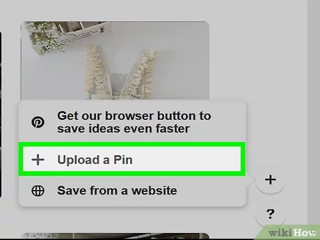 Detail Mengapa Kalau Save File Pinterest Tidak Semua Gambar Tersimpan Nomer 35