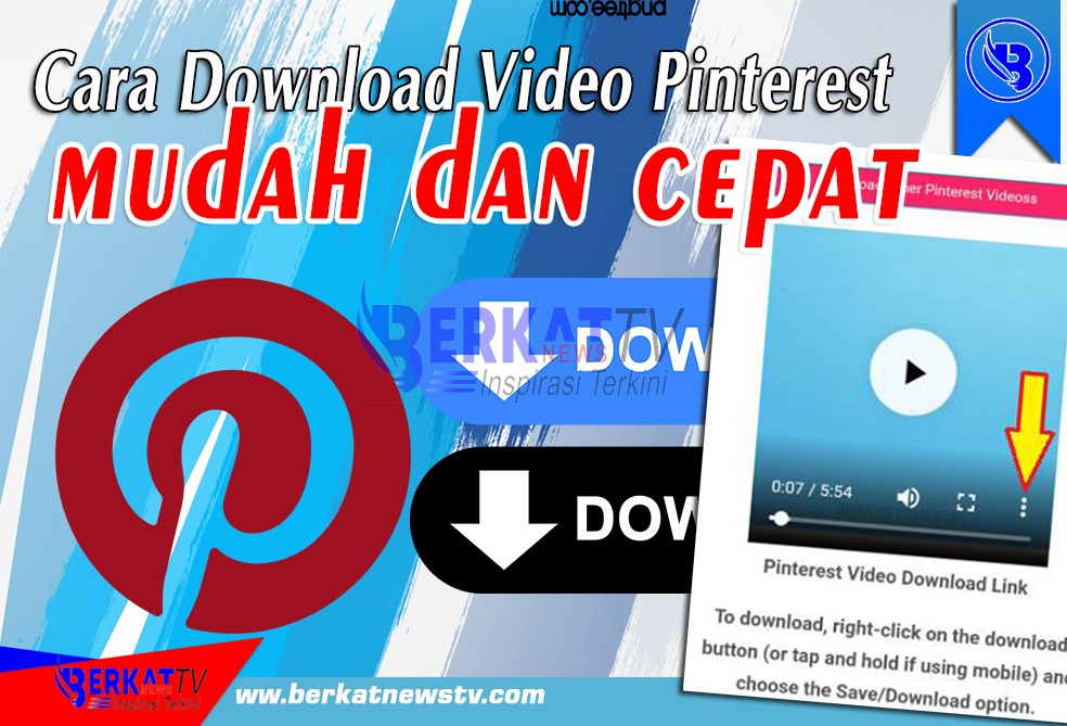 Detail Mengapa Kalau Save File Pinterest Tidak Semua Gambar Tersimpan Nomer 42