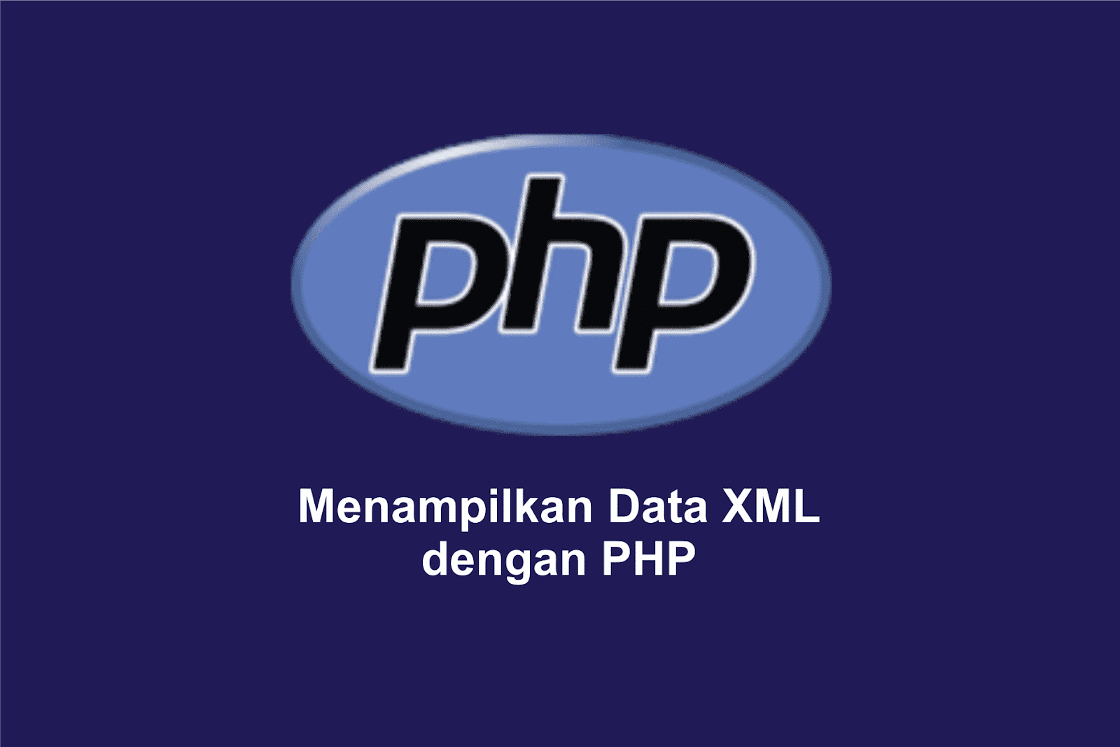 Detail Mengapa Sehingga Kode Php Tidak Bisa Menampilkan Gambar Di Browser Nomer 44