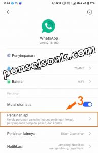 Download Mengapa Wa Tidak Bisa Mengirim Foto Nomer 22