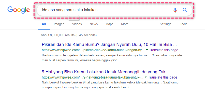 Detail Mengatasi Gambar Postingan Artikel Tidak Muncul Saat Dibagikan Pada Blogger Nomer 29