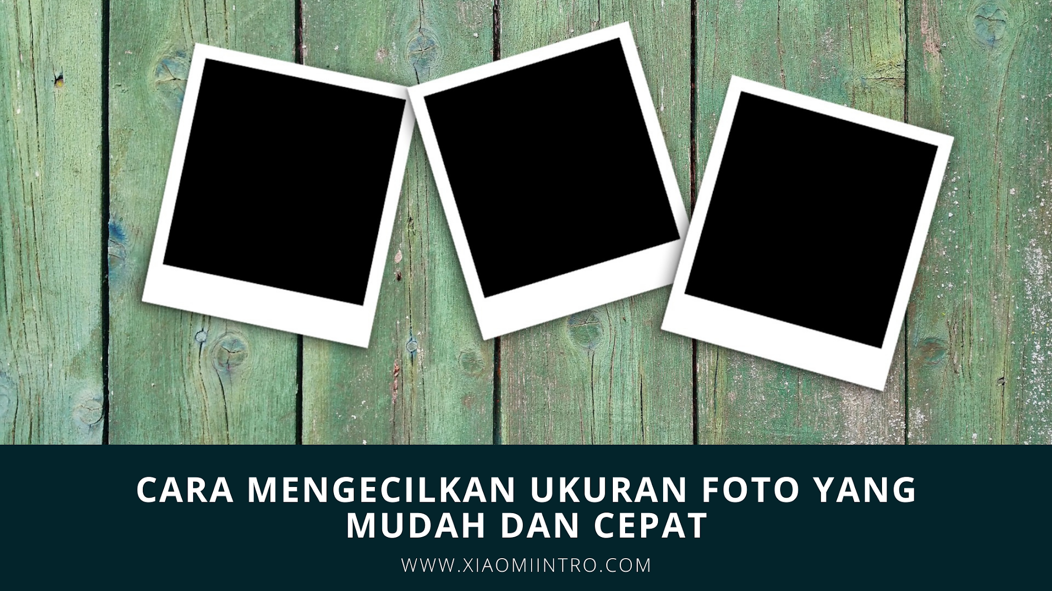 Detail Mengecilkan Gambar Menjadi Titik Nomer 14