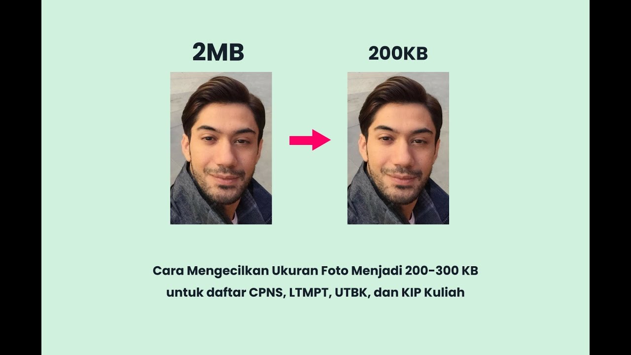 Detail Mengecilkan Gambar Menjadi Titik Nomer 4