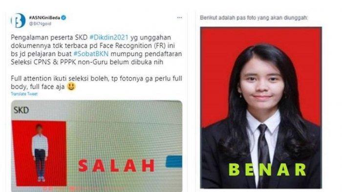 Detail Mengecilkan Gambar Menjadi Titik Nomer 5