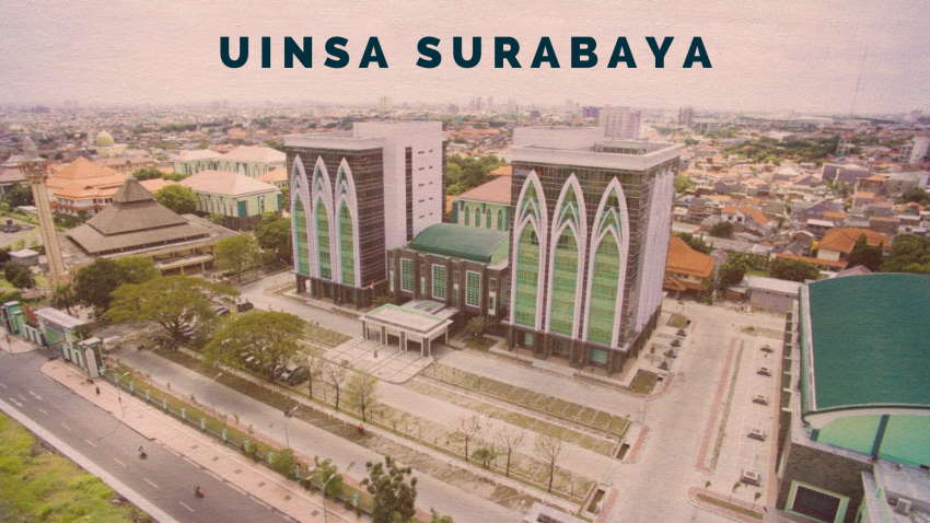 Detail Mengelompokan Gambar Yang Membutuhkan Udara Tk Nomer 26