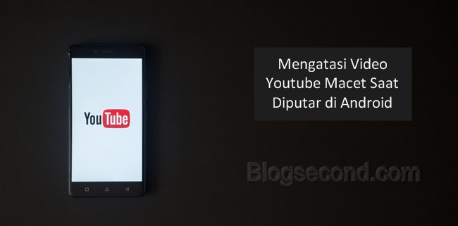 Detail Mengembaliak Gambar Setelah Diputar Nomer 34