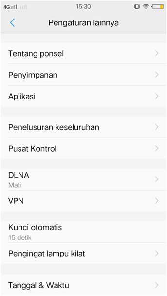 Detail Mengembalikan Gambar Setelah Diputar Nomer 21