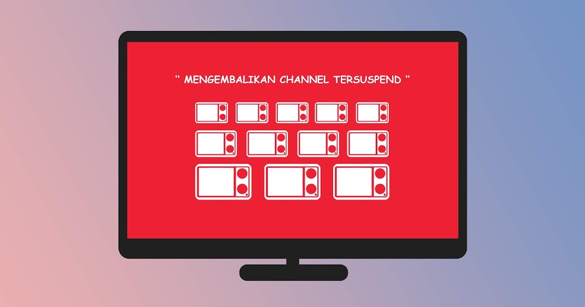 Detail Mengembalikan Gambar Setelah Diputar Nomer 28