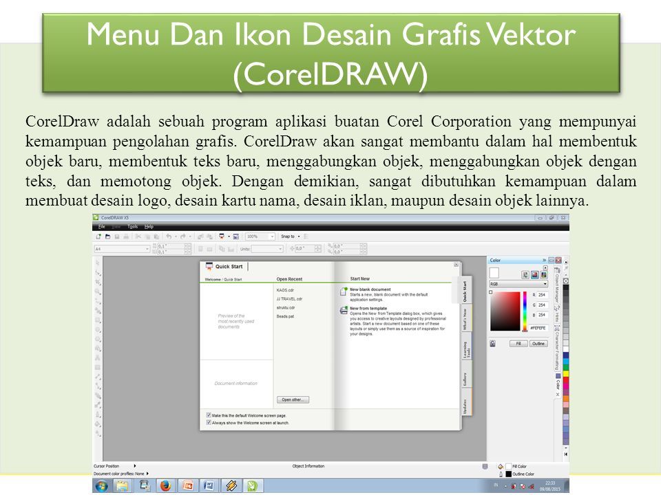 Detail Menggabungkan Gambar Dan Teks Yang Berbasis Vektor Nomer 16