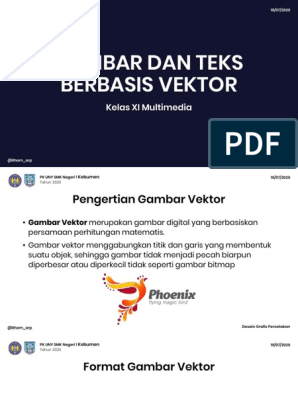 Detail Menggabungkan Gambar Dan Teks Yang Berbasis Vektor Nomer 21