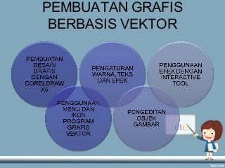 Detail Menggabungkan Gambar Dan Teks Yang Berbasis Vektor Nomer 30