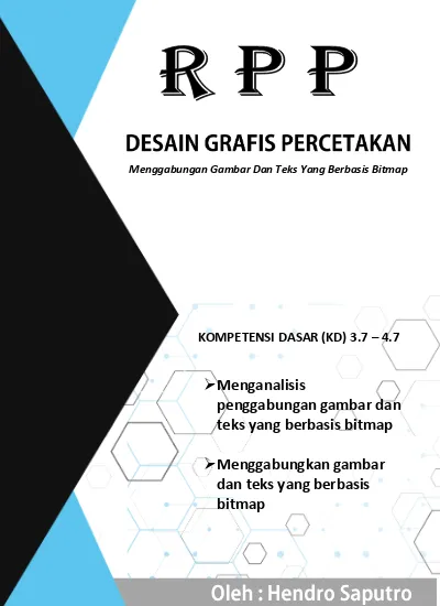 Detail Menggabungkan Gambar Dan Teks Yang Berbasis Vektor Nomer 7