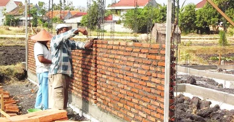 Detail Menghitung Biaya Bangun Rumah Sendiri Nomer 26