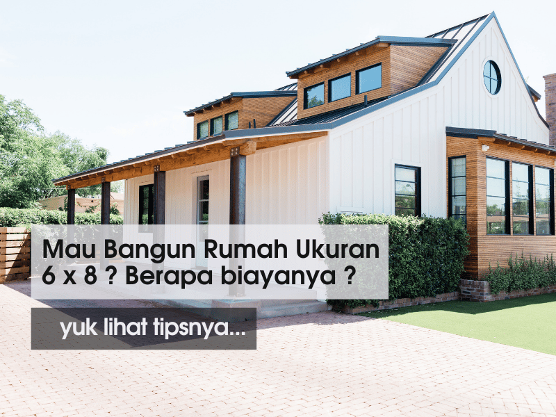 Detail Menghitung Biaya Bangun Rumah Sendiri Nomer 27