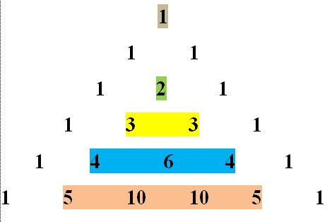 Detail Menghitung Himpunan Gambar Nomer 28