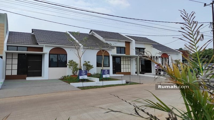 Detail Menghitung Pajak Jual Beli Rumah 2018 Nomer 18