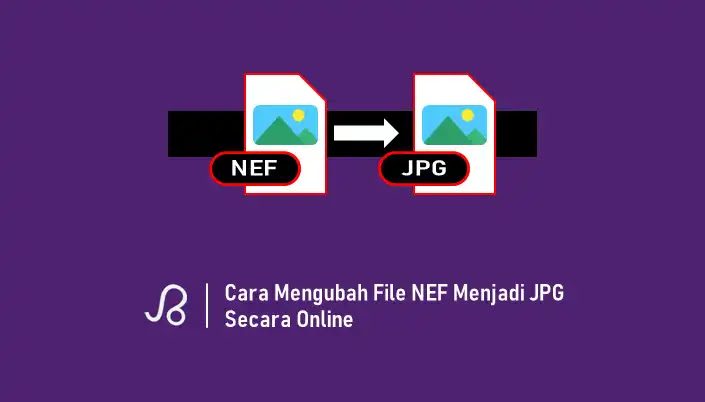 Detail Mengubah Gambar Menjadi Bmp Online Nomer 15