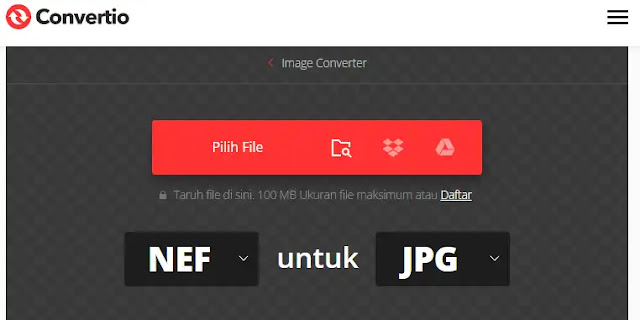 Detail Mengubah Gambar Menjadi Bmp Online Nomer 40