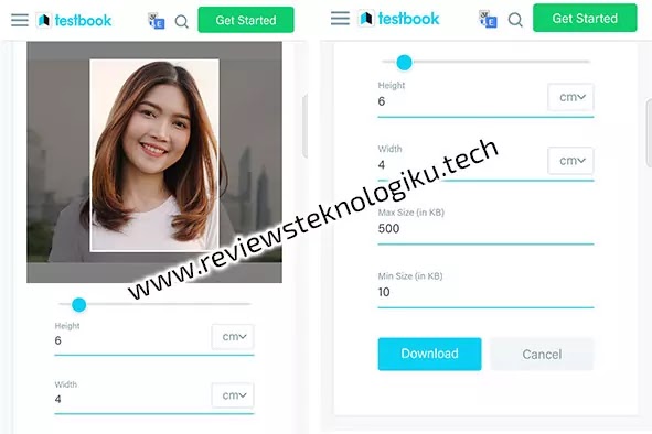 Detail Mengubah Resolusi Gambar Online Nomer 22