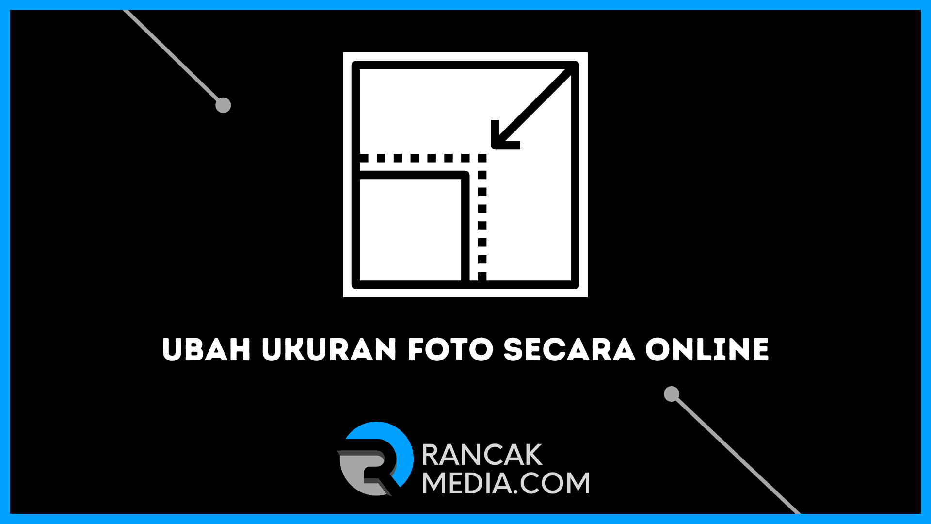 Detail Mengubah Resolusi Gambar Online Nomer 50