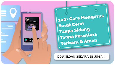 Detail Mengurus Surat Cerai Online Nomer 29