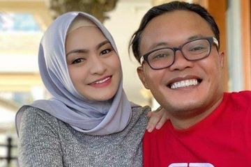 Detail Mengurus Surat Nikah Untuk Mualaf Nomer 31