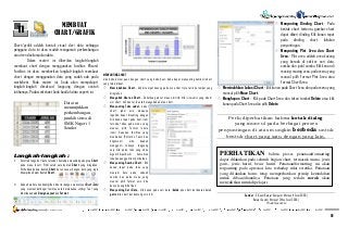 Detail Menjadikan Gambar Patokan Ukuran Table Excel Nomer 31