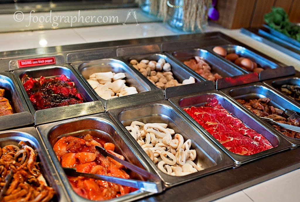 Detail Menu Cocari Nomer 6