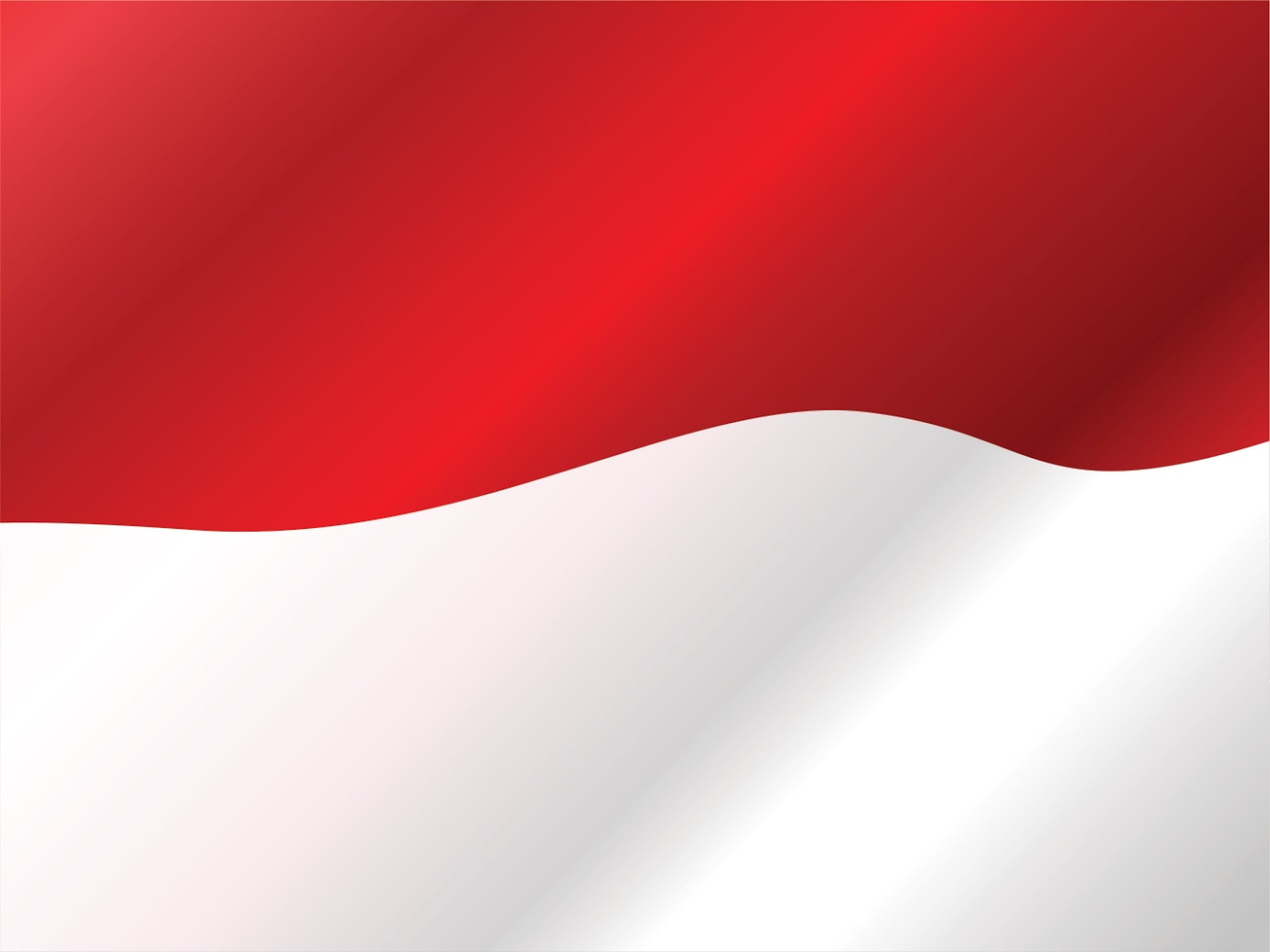 Detail Merah Putih Vektor Koleksi Nomer 13