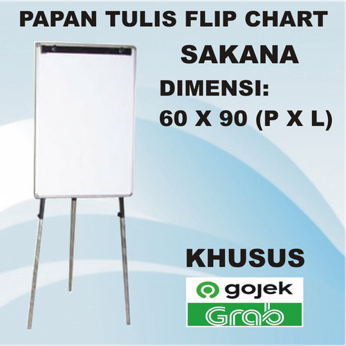 Detail Merek Papan Tulis Nomer 40