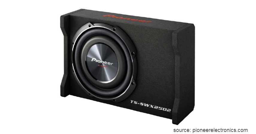 Detail Merk Subwoofer Terbaik Untuk Rumah Nomer 29