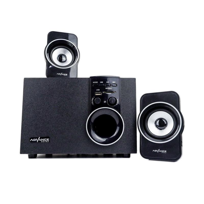 Detail Merk Subwoofer Terbaik Untuk Rumah Nomer 30