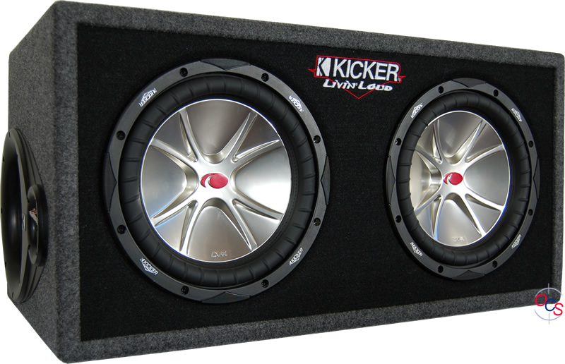 Detail Merk Subwoofer Terbaik Untuk Rumah Nomer 37