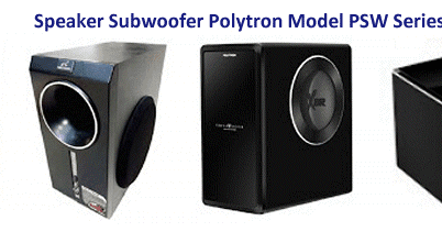 Detail Merk Subwoofer Terbaik Untuk Rumah Nomer 6