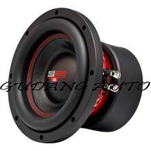 Detail Merk Subwoofer Terbaik Untuk Rumah Nomer 54