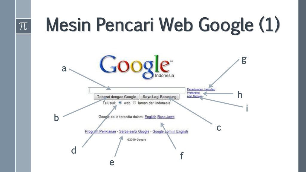 Detail Mesin Pencari Foto Nomer 21