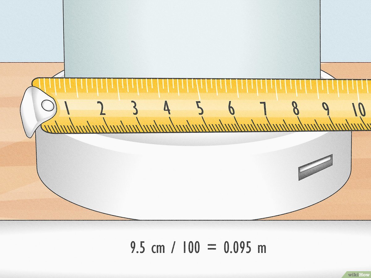 Detail Meteran Pita Digunakan Untuk Mengukur Nomer 42