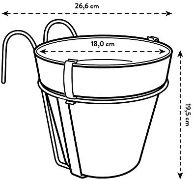 Detail Mewarnai Gambar Gayung Nomer 38