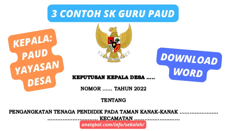 Detail Mewarnai Gambar Kepala Desa Untuk Paud Nomer 24