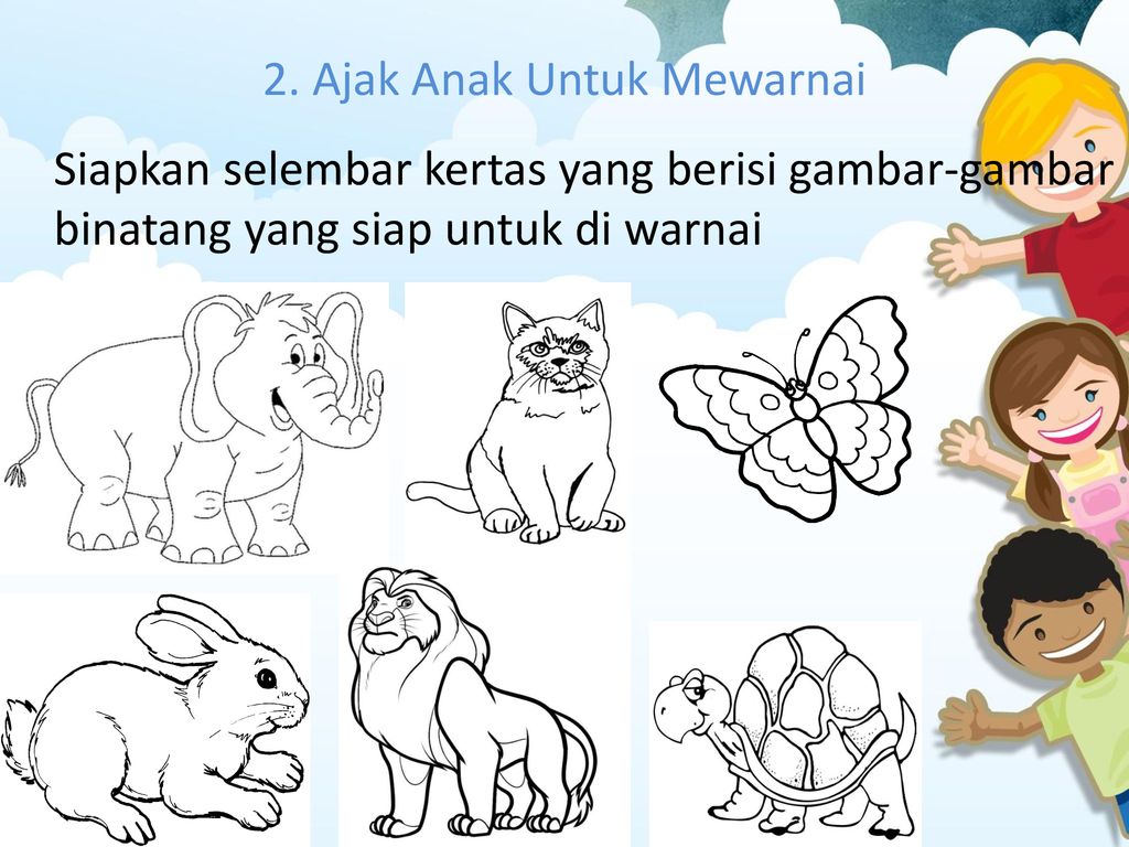 Detail Mewarnai Gambar Mewarnai Gambar Bahasa Inggris Nomer 23