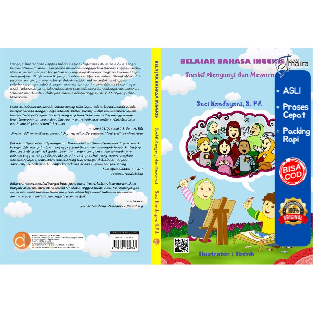 Detail Mewarnai Gambar Mewarnai Gambar Bahasa Inggris Nomer 34