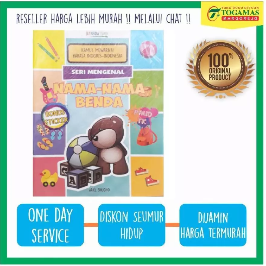 Detail Mewarnai Gambar Mewarnai Gambar Bahasa Inggris Nomer 38