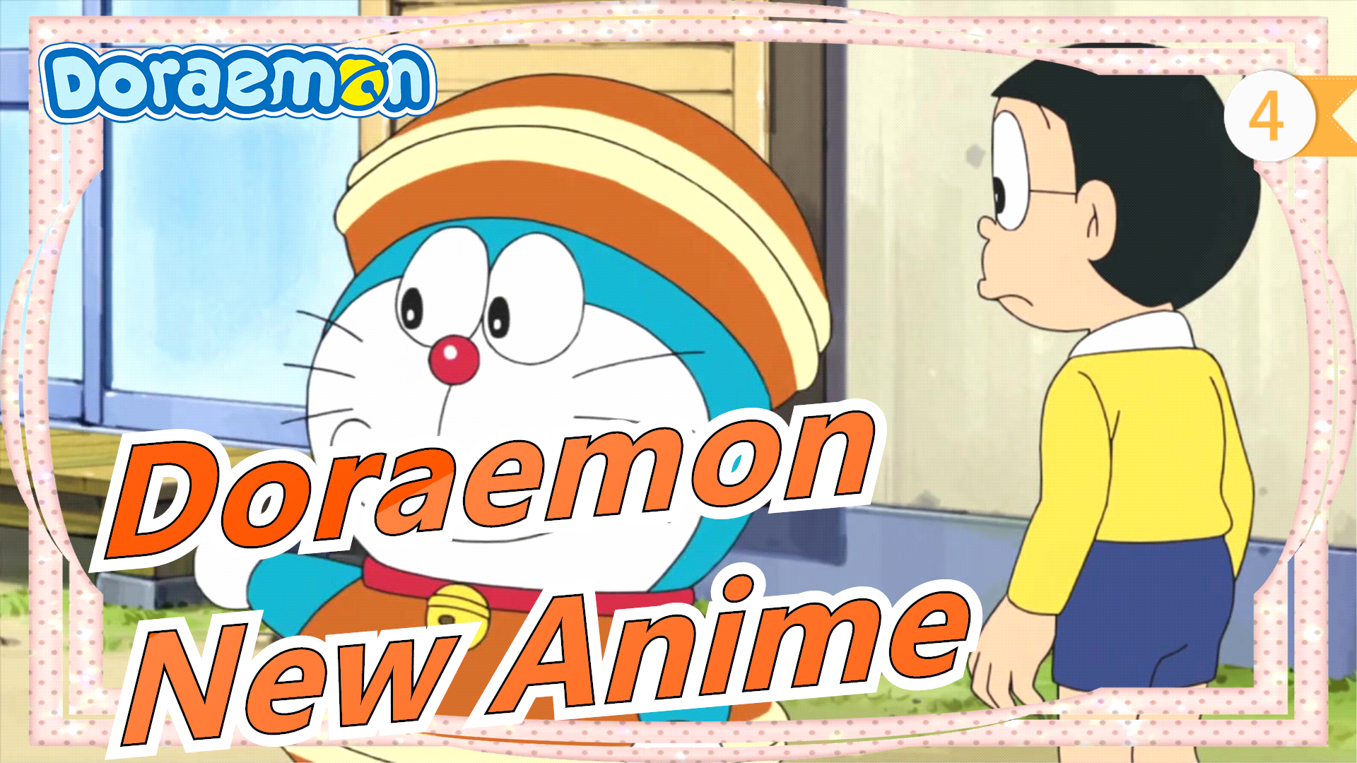 Detail Mewarnai Gambar Shizuka Doraemon Nomer 29
