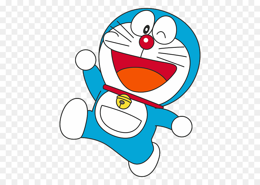 Detail Mewarnai Gambar Shizuka Mewarnai Gambar Shizuka Doraemon Nomer 26