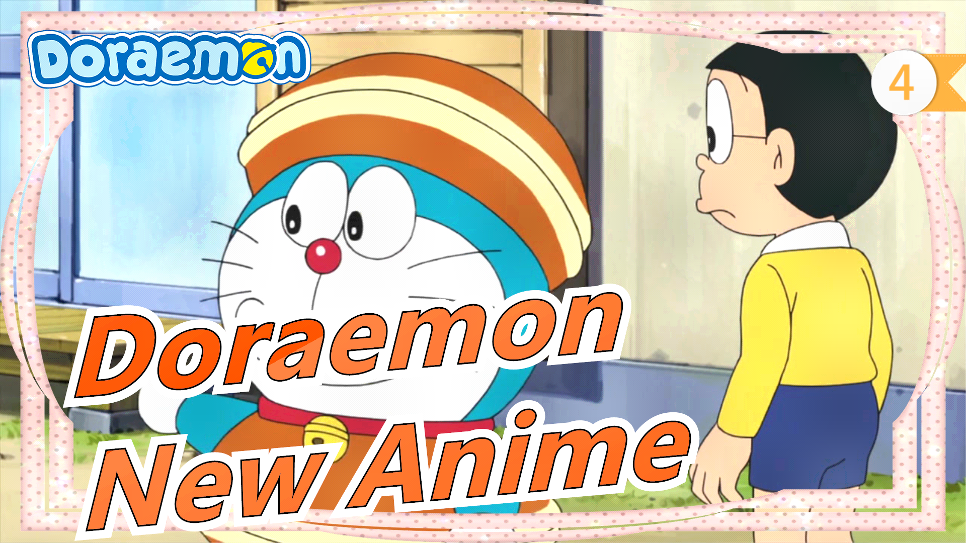 Detail Mewarnai Gambar Shizuka Mewarnai Gambar Shizuka Doraemon Nomer 38