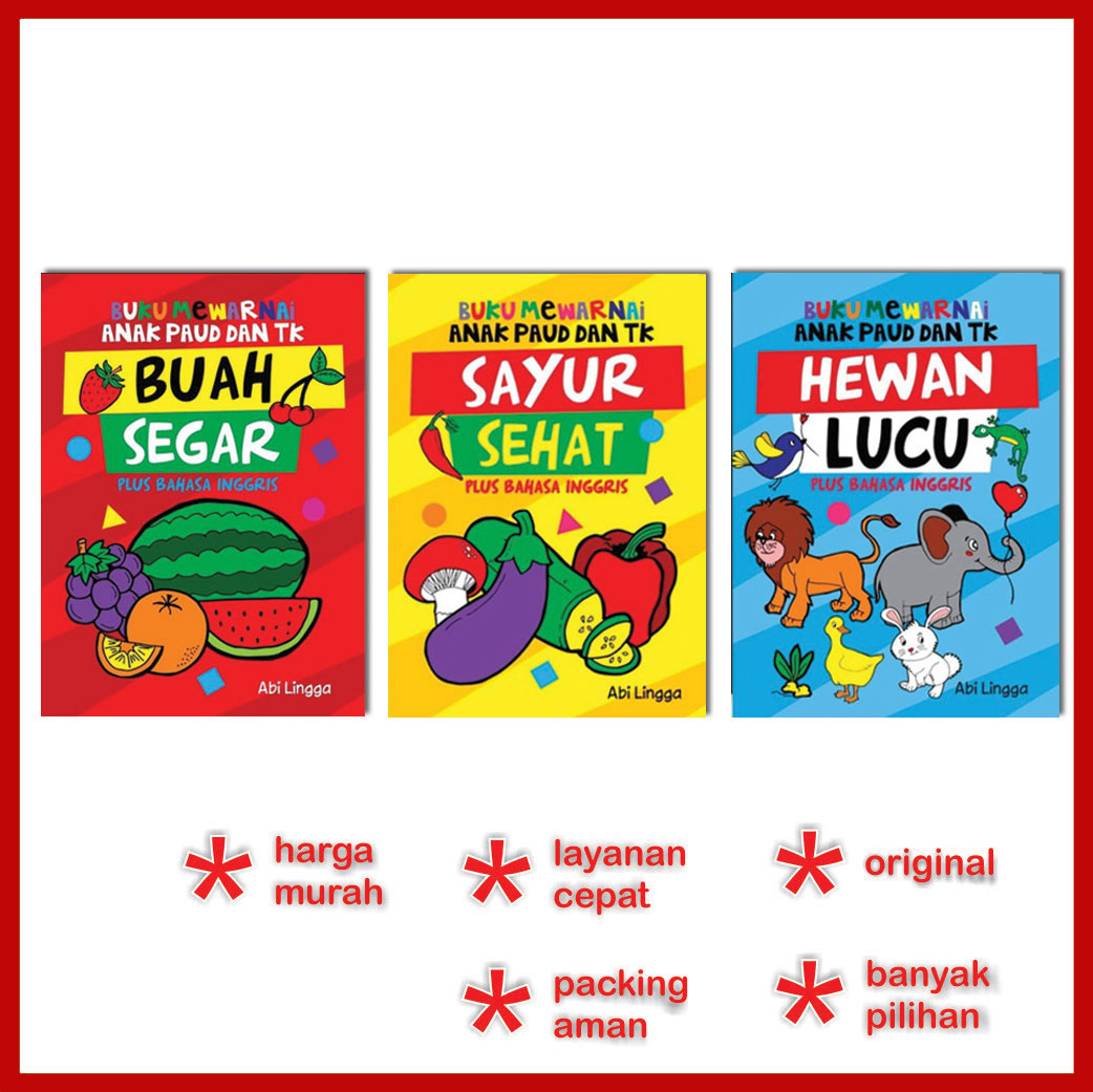 Detail Mewarnai Gambar Untuk Mewarnai Anak Playgroup Yang Lucu Nomer 32